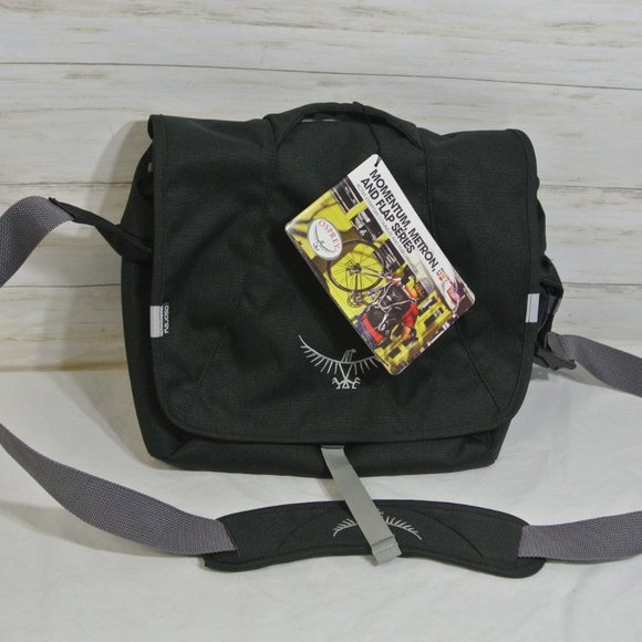 osprey shoulder bag